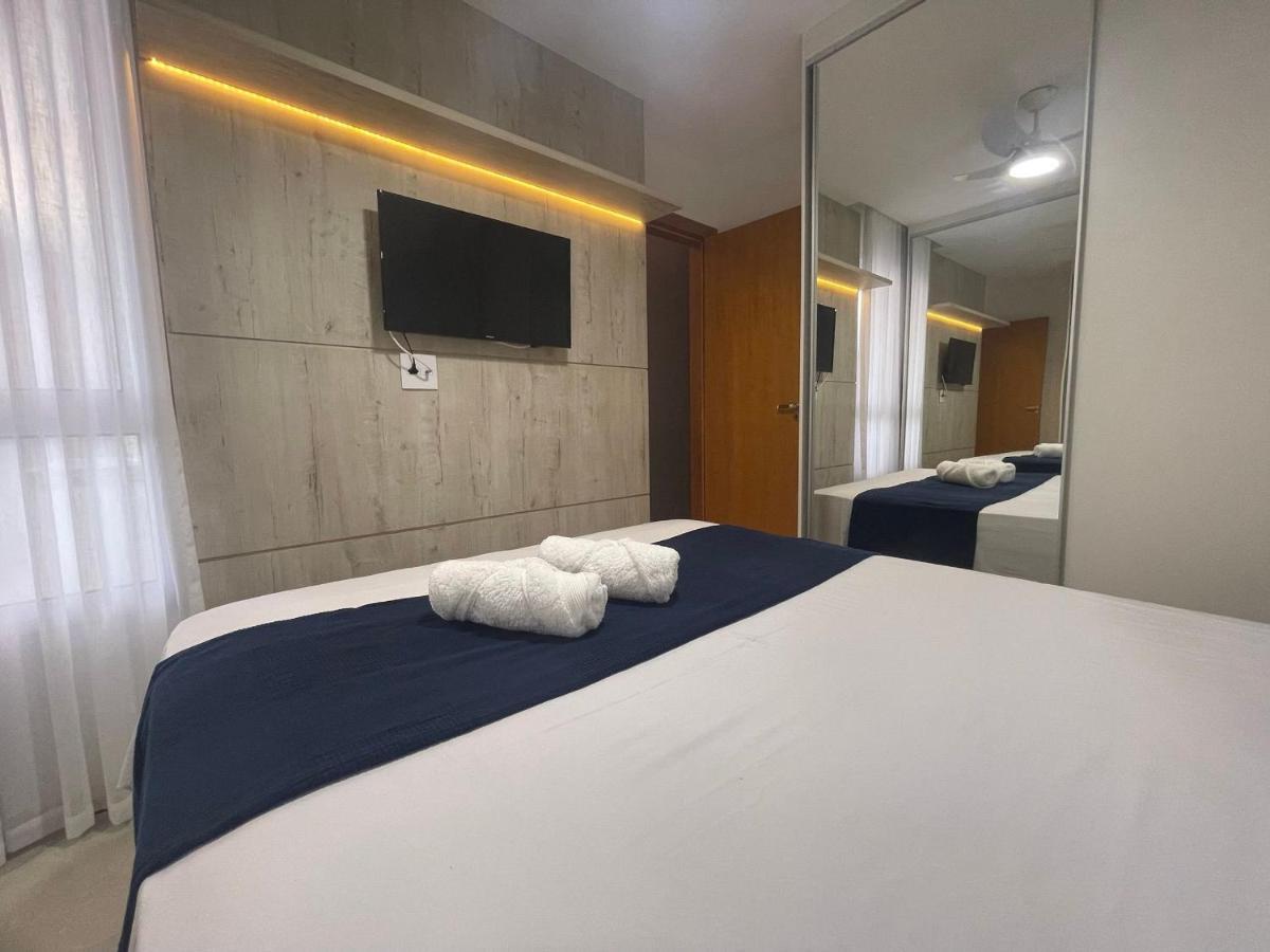 Studio Moderno E Aconchegante Na Praia De Itaparica فيلا فيلها المظهر الخارجي الصورة