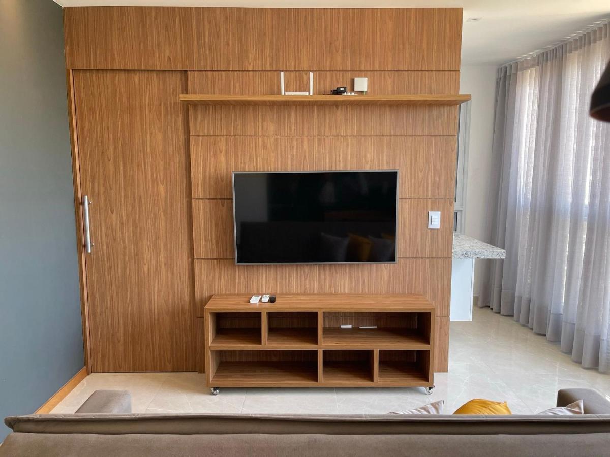 Studio Moderno E Aconchegante Na Praia De Itaparica فيلا فيلها المظهر الخارجي الصورة